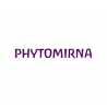 Phytomirna