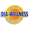 DIA Wellness