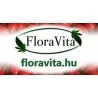 Floravita